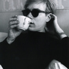 2010-07-14-warhol500 - Andy-Warhol ( Gold Thinker)...