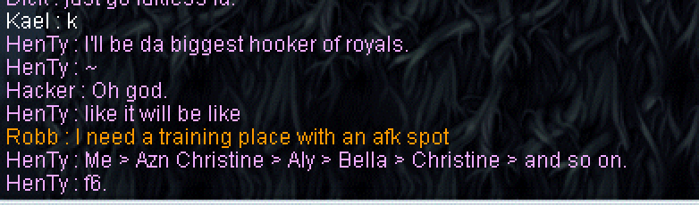 Screen Shot 2013-10-23 at 19.53.56 - 