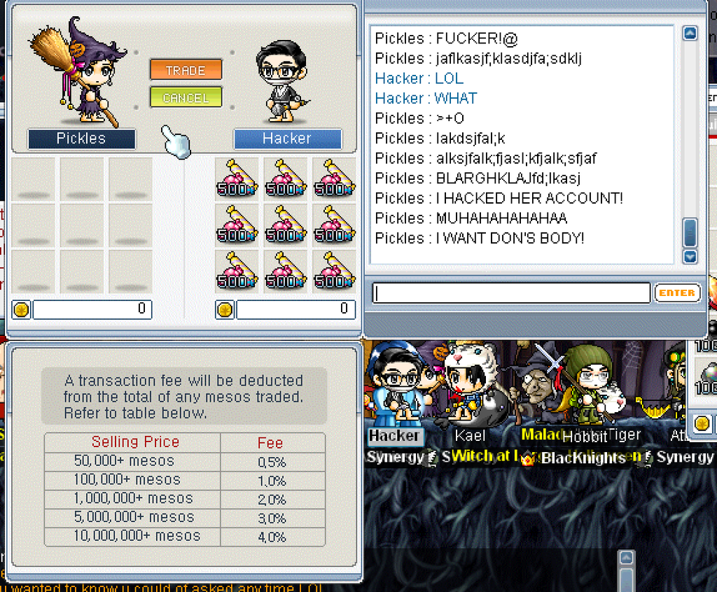 Screen Shot 2013-10-21 at 19.02.37 - 