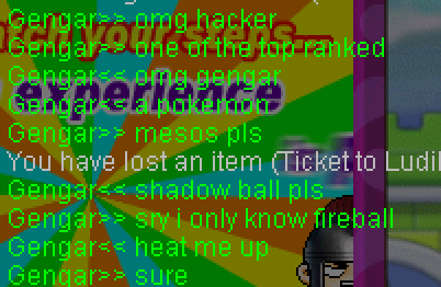 Screen Shot 2013-10-21 at 12.02.58 - 