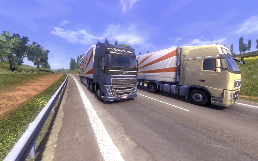 ets2 00212 - 