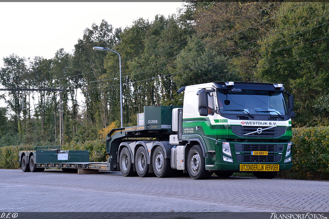 DSC 0679-BorderMaker 26-10-2013