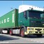 BD-HT-67 Daf 95 Hulshof Gie... - oude foto's