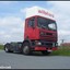 FSL X633 Daf 95 330 Alblas-... - oude foto's