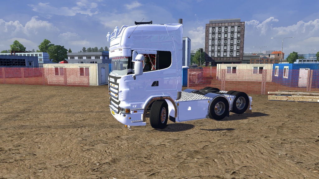 eurotrucks2 2013-10-26 23-27-09-806 - 