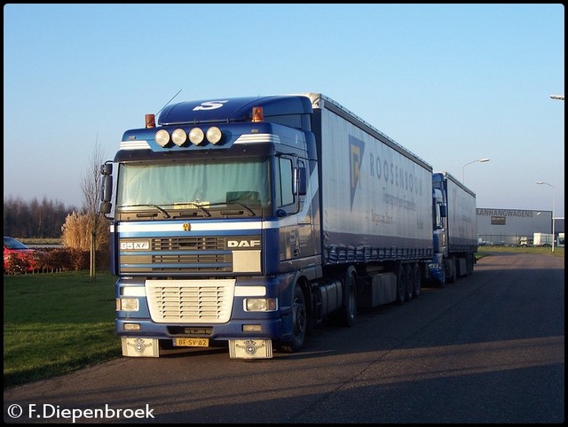 BF-SV-82 Daf XF SC-BorderMaker condities