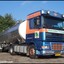 BG-ZP-96 DAF XF SC Doorenbo... - condities