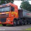 BG-ZR-68 DAF 95XF Space Cab... - condities