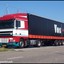 BH-HR-18 Daf 95XF SC Ex bro... - condities