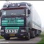 BJ-JR-47 DAF XF Martin van ... - condities