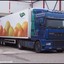 BL-DB-35 DAF XF SC Martin v... - condities