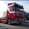BL-RD-25 A.S.T Emmen Daf XF... - condities