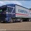 BL-VV-35 Daf XF SC Kamstra-... - condities