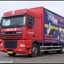 BL-XZ-36 Daf XF SC Succes-B... - condities