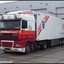 BN-FB-03 DAF XF SC M.Postma... - condities