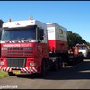 BN-NF-62 Daf XF 480 Wagenbo... - condities