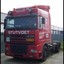 BN-VS-74 DAF XF SC Stutvoet... - condities