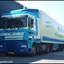 BP-HB-45 Daf 95XF SC Spijke... - condities