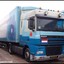 BP-SV-89 Daf XF SC Te Baert... - condities