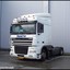 BP-TZ-25 DAF XF SC Zend BV2... - condities