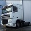 BP-TZ-25 DAF XF SC Zend BV-... - condities