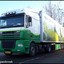 BP-TZ-29 Greenery Daf XF sc... - condities