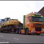 BP-ZT-13 Bekkema DAF XF SC-... - condities