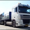 BR-GP-09 DAF XF Zwaagstra H... - condities