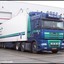 BR-RT-46 Daf XF SC Martin v... - condities