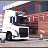 ets2 00340 - ETS/GTS