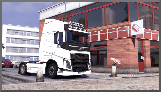 ets2 00340 ETS/GTS