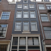 P1340042kopie - amsterdam