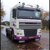 BF-LZ-83 Daf XF SC Boter re... - oude foto's