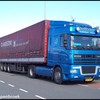 BH-VD-93 DAF XF SC Spijkers... - oude foto's