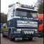 BL-SL-86 DAF 95XF SC Meulma... - oude foto's