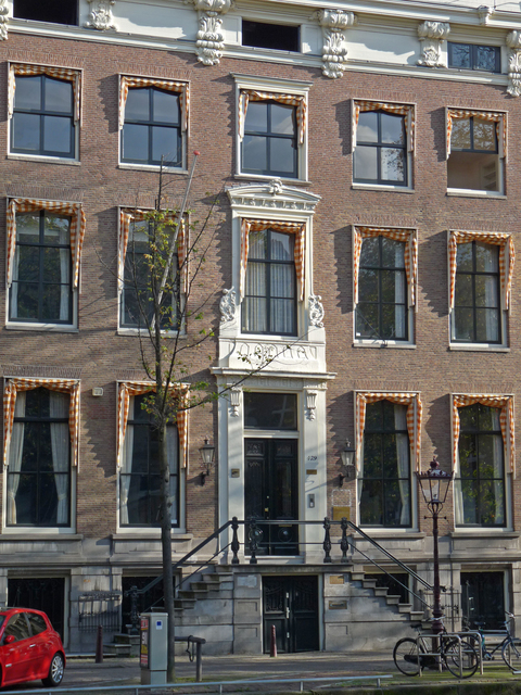 P1340111 amsterdam