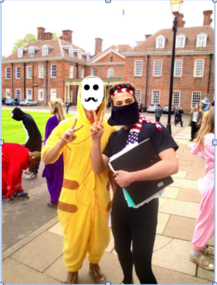 Screen Shot 2013-10-28 at 10.57.51 - 