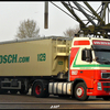 29-01-09 033-border - Bosch van den - Erp