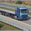 BT-VX-64-BorderMaker - Open Truck's