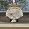 heraldiekP1100904 - amsterdam