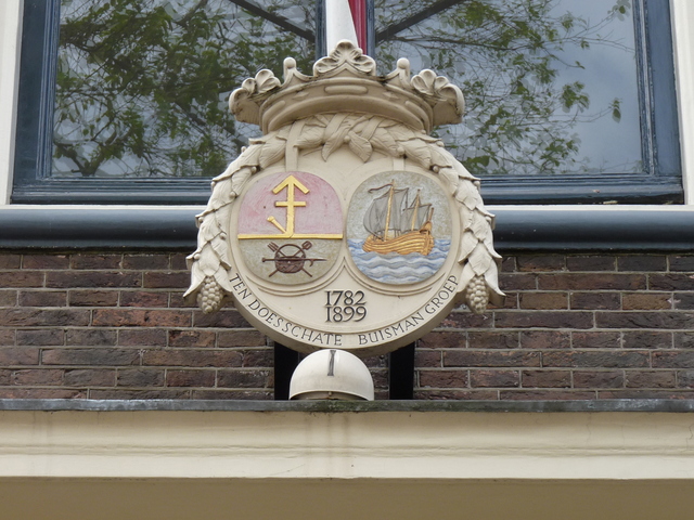 heraldiekP1100904 amsterdam