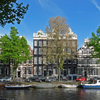 heraldiekP1070947kopie - amsterdam