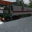 gts Volvo F10 + Chereau ARN... - GTS COMBO'S
