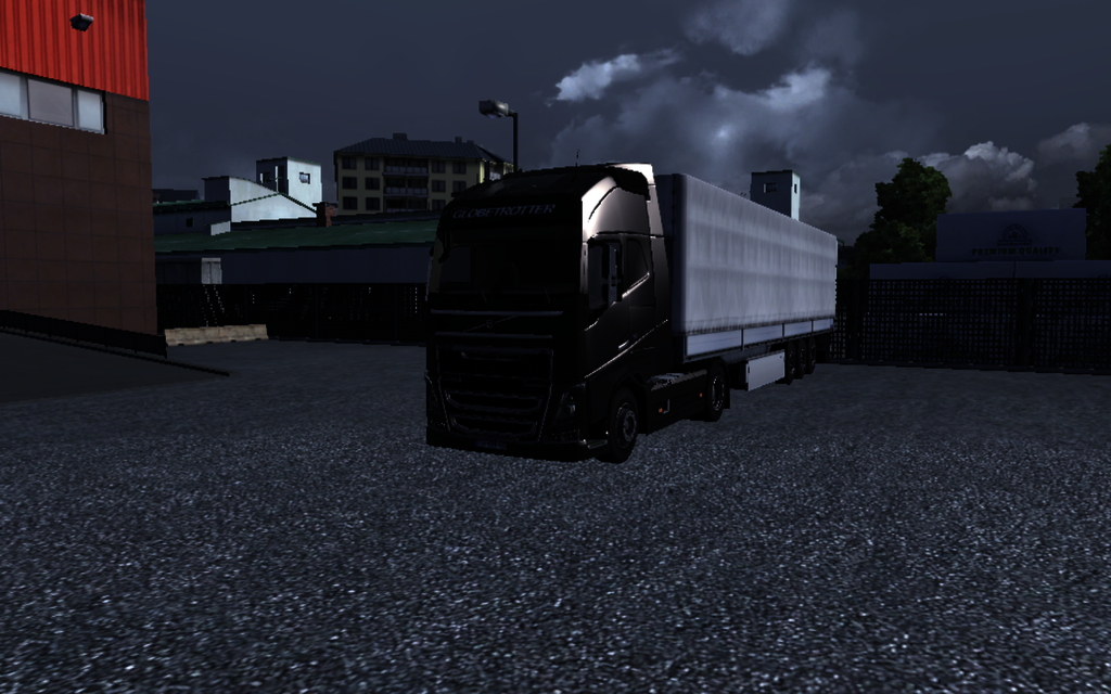 ets2 00000 - 