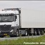 Mel Smaling  02-BBP-6 - Foto's van de trucks van TF leden