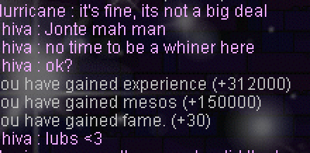 Screen Shot 2013-10-29 at 20.04.55 - 