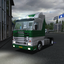 gts Scania 143M Streamliner... - GTS COMBO'S