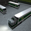 gts Scania 143M Streamliner... - GTS COMBO'S