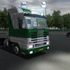 gts Scania 143M Streamliner... - GTS COMBO'S