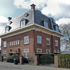 villasP1050923b - amsterdam
